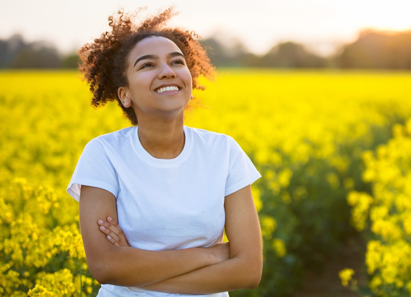 Savoir quand une allergie au pollen peut apparaître
